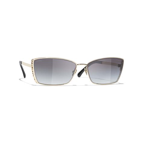 chanel premier sunglasses|chanel sunglasses where to buy.